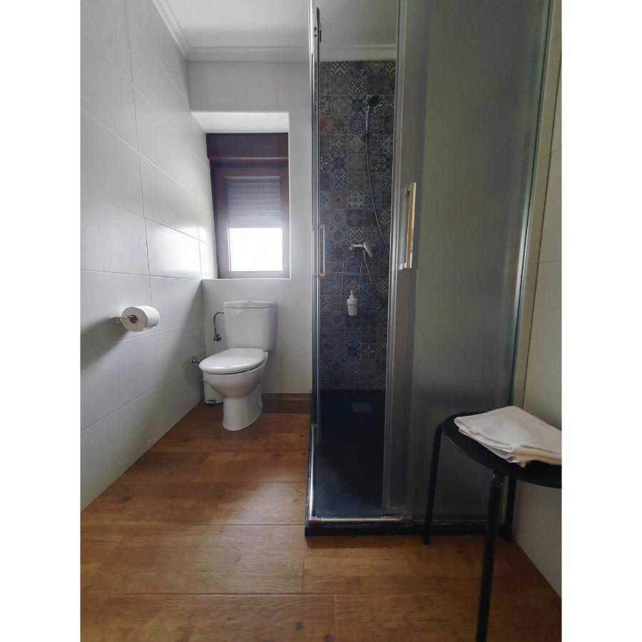 Vados - La Colina Appartement Arnuero Buitenkant foto